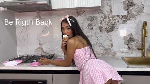 nina_ponse @ chaturbate on 20250702