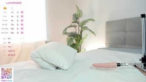 olsenspring @ chaturbate on 20250702