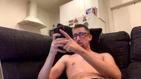 Media: onthecumup69 Chaturbate 2025-07-02 12:34:00