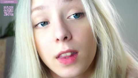 orasaro @ chaturbate on 20250702