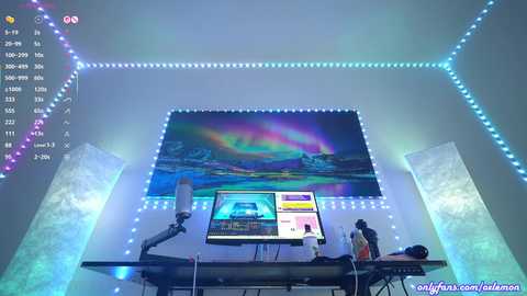 oxlemon @ chaturbate on 20250702