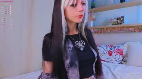 pamelaryant @ chaturbate on 20250702
