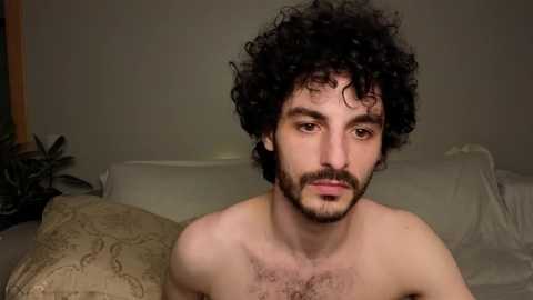 peachcreamcouple @ chaturbate on 20250702