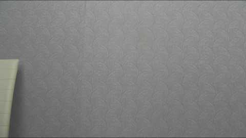 playful_goldie @ chaturbate on 20250702