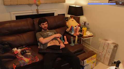 rndmzd @ chaturbate on 20250702