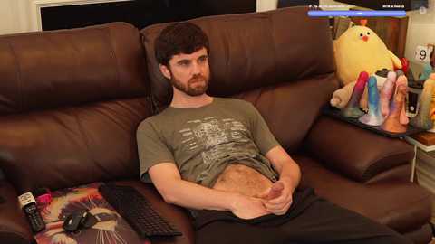 rndmzd @ chaturbate on 20250702
