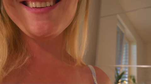 Media: saltedhoney Chaturbate 2025-07-02 17:42:00