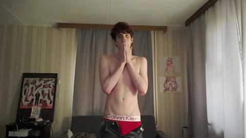 sat1sfaction @ chaturbate on 20250702