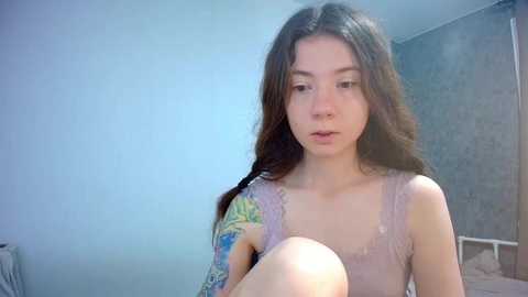 sexy_b0rsch @ chaturbate on 20250702