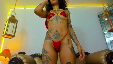 Media: shadowlustt Chaturbate 2025-07-02 16:36:00
