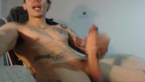 Media: shiryu_ak Chaturbate 2025-07-02 01:57:00