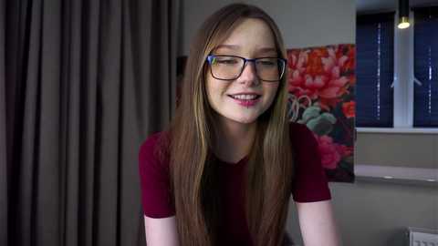 silviadagley @ chaturbate on 20250702