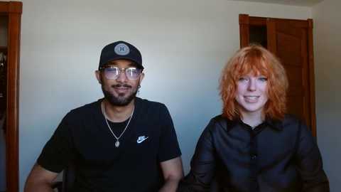 sisypheanlove @ chaturbate on 20250702