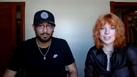 sisypheanlove @ chaturbate on 20250702