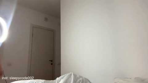 sleepycode002 @ chaturbate on 20250702