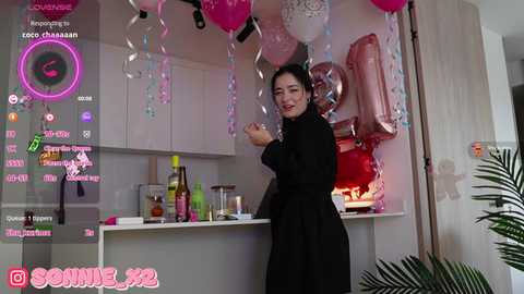 sonnie_mami @ chaturbate on 20250702