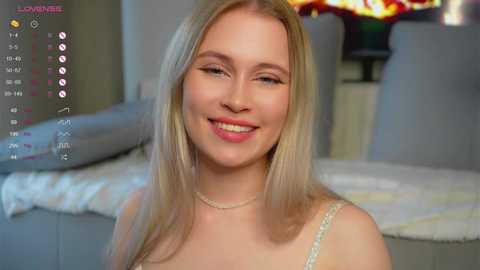 sonyaericsson @ chaturbate on 20250702
