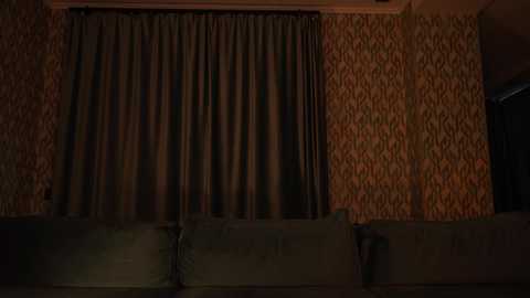 sophia_lean @ chaturbate on 20250702