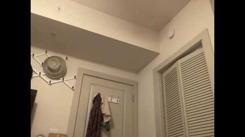 stassiethatsororitygirl @ chaturbate on 20250702