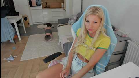 sugar_rainbow @ chaturbate on 20250702