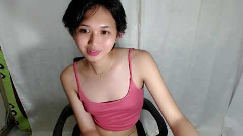 sugarsighs @ chaturbate on 20250702