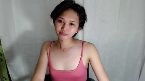 sugarsighs @ chaturbate on 20250702
