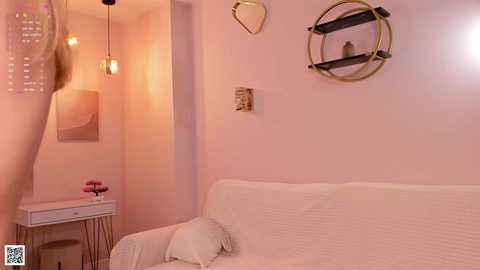 Media: sunnmoonn Chaturbate 2025-07-02 18:58:00