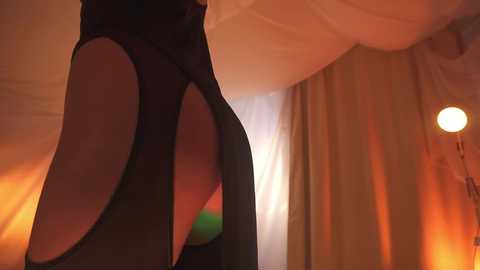 sunny_maria @ chaturbate on 20250702