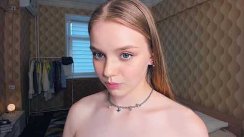 sweet_tasteee @ chaturbate on 20250702