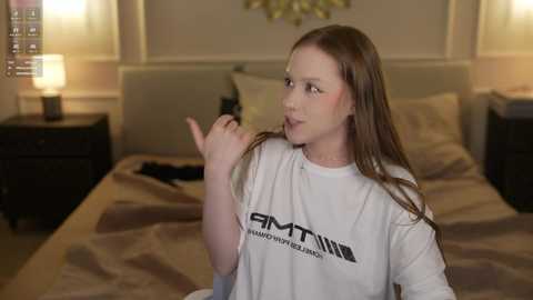 sweetdesiree_ @ chaturbate on 20250702