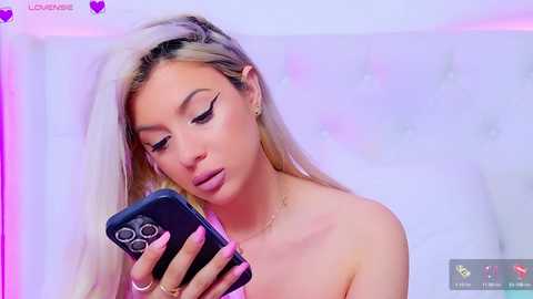 taahiraarabian @ chaturbate on 20250702