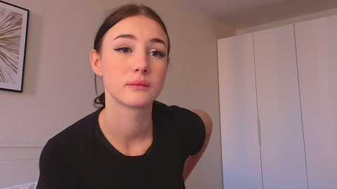 Media: thinkaboutbehavior Chaturbate 2025-07-02 02:34:00