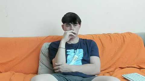 tino_axel @ chaturbate on 20250702