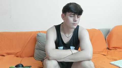 tino_axel @ chaturbate on 20250702