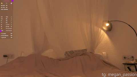 top_of_passion @ chaturbate on 20250702