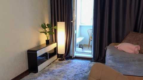 Media: venera_style Chaturbate 2025-07-02 13:31:00