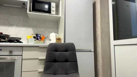 venus_in_lust @ chaturbate on 20250702