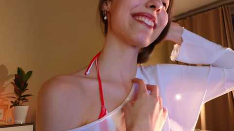 wanda_robinson @ chaturbate on 20250702