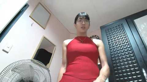 xdreamangel @ chaturbate on 20250702