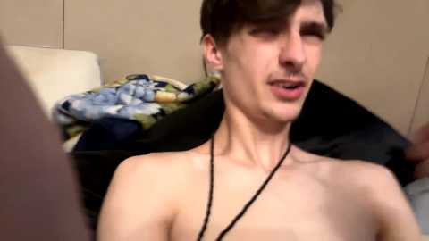 Media: ziggy758084 Chaturbate 2025-07-02 19:11:00