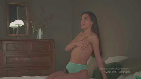 _2strangers @ chaturbate on 20250703