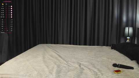 Media: _ifyouwant_ Chaturbate 2025-07-03 17:38:00