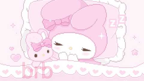 _kuroneeko_ @ chaturbate on 20250703
