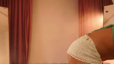 _meganmeow_ @ chaturbate on 20250703