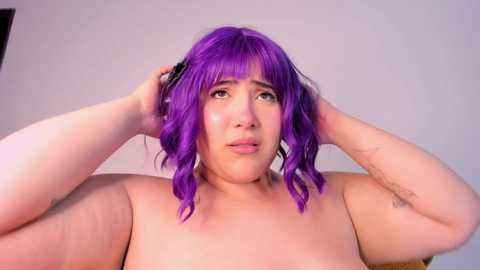 amberinihoffman @ chaturbate on 20250703