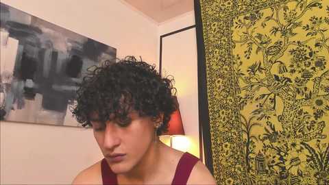 Media: aria_and_orien Chaturbate 2025-07-03 14:44:00