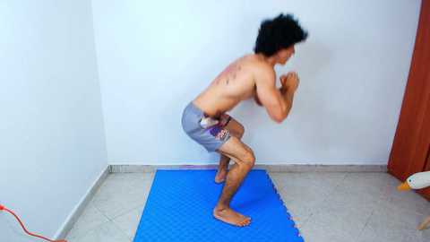 arnold_black69