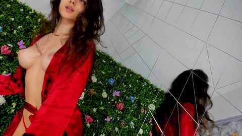 babyaylin @ chaturbate on 20250703