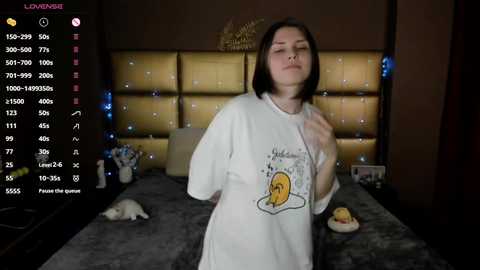 Media: babydoll_ginny Chaturbate 2025-07-03 17:33:00