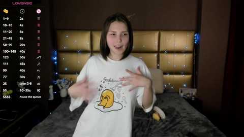 Media: babydoll_ginny Chaturbate 2025-07-03 18:01:00